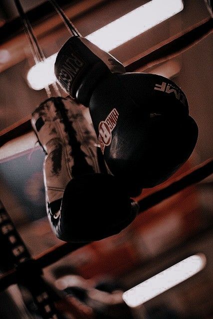 Boxing Gear for Effective Training - GYMORA