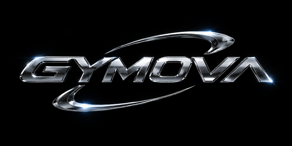 GYMOVA