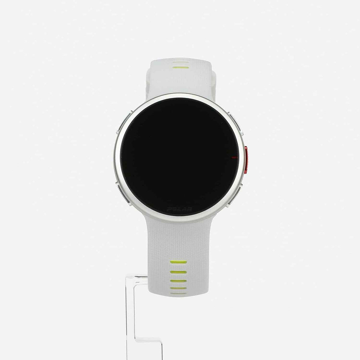 Vantage V2 - Premium Multisport Smartwatch with GPS